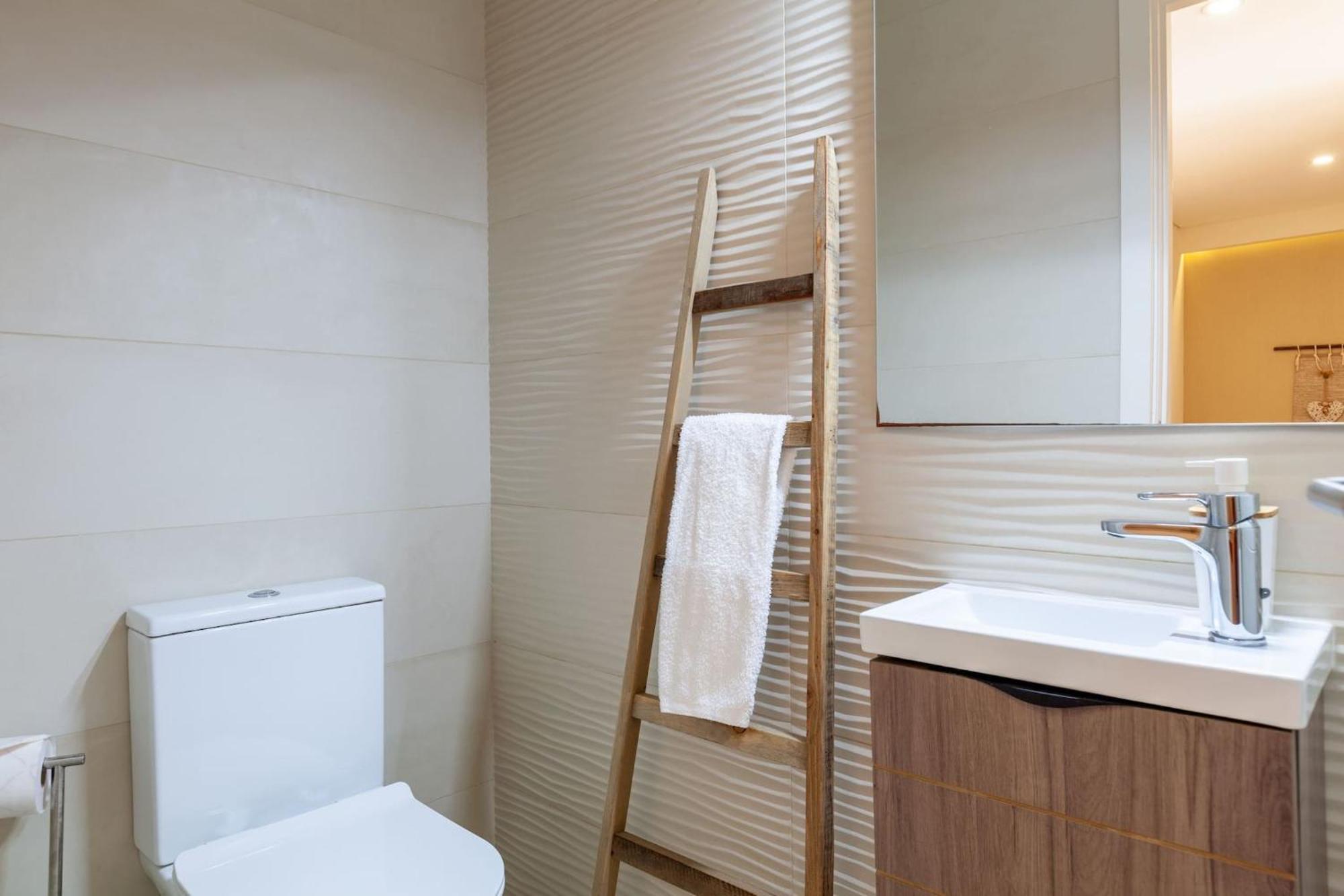 Apartamento Lirio - Minho'S Guest Брага Экстерьер фото