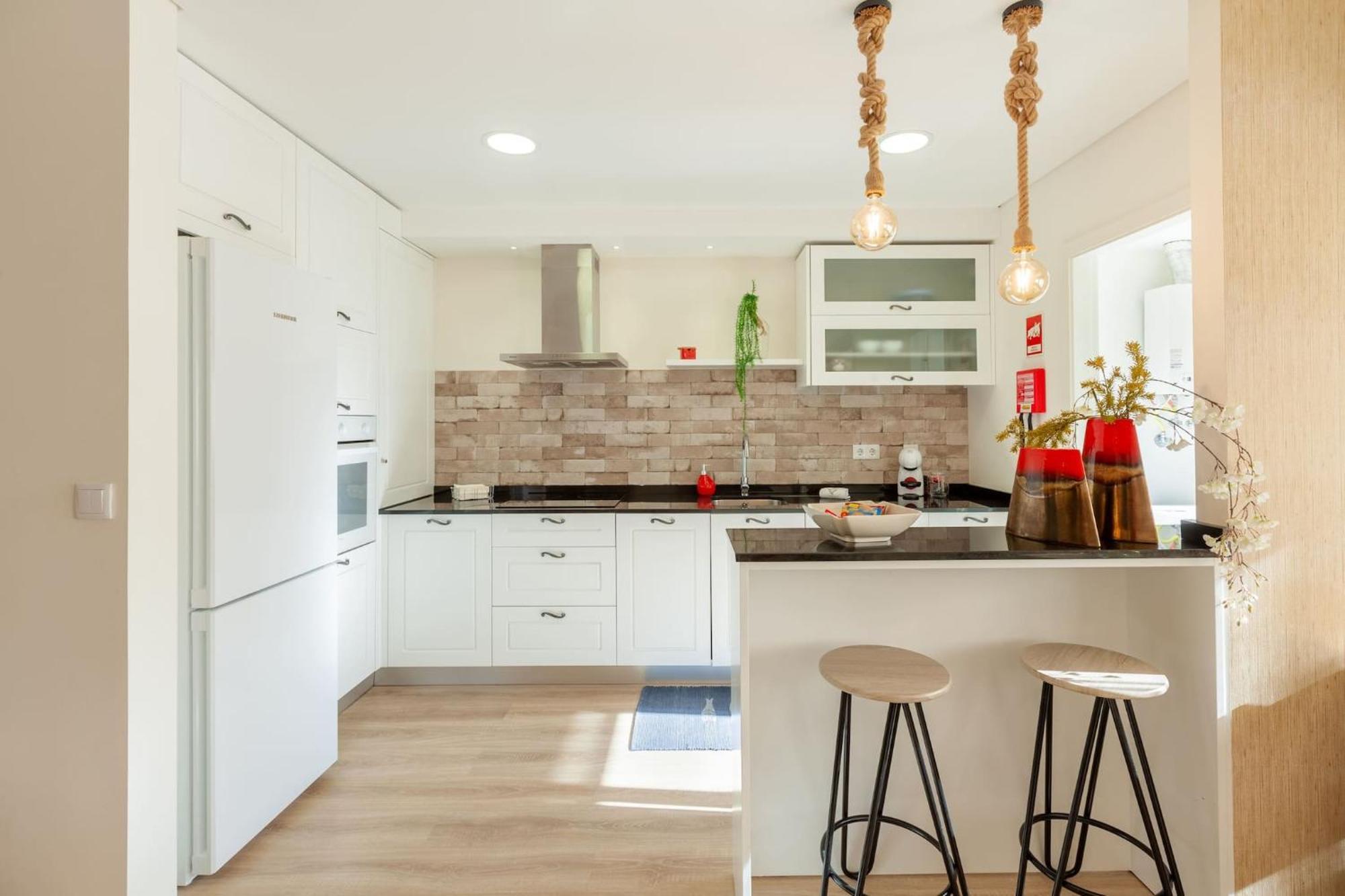 Apartamento Lirio - Minho'S Guest Брага Экстерьер фото