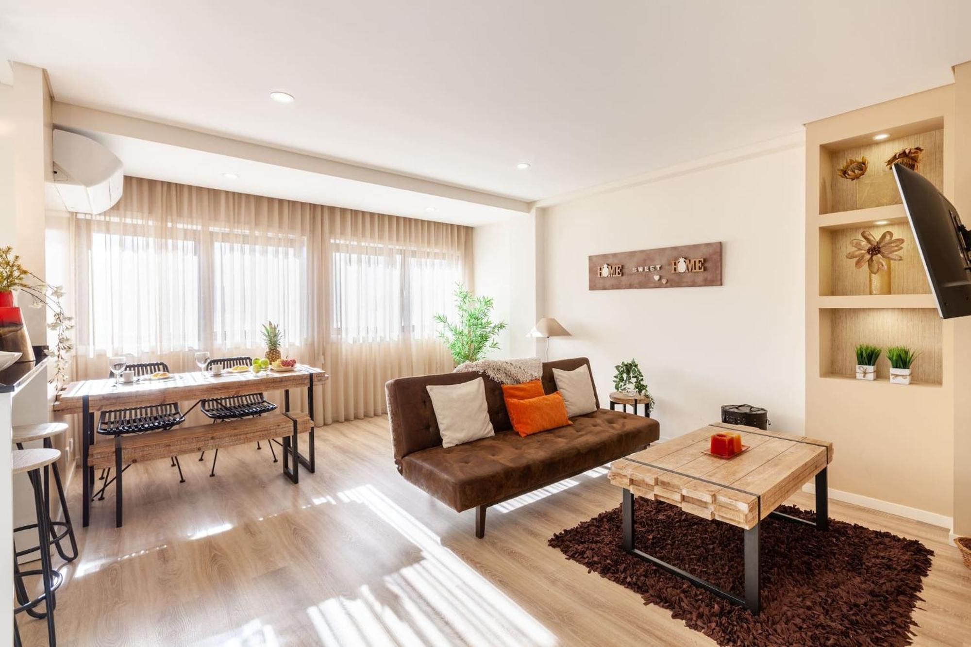 Apartamento Lirio - Minho'S Guest Брага Экстерьер фото