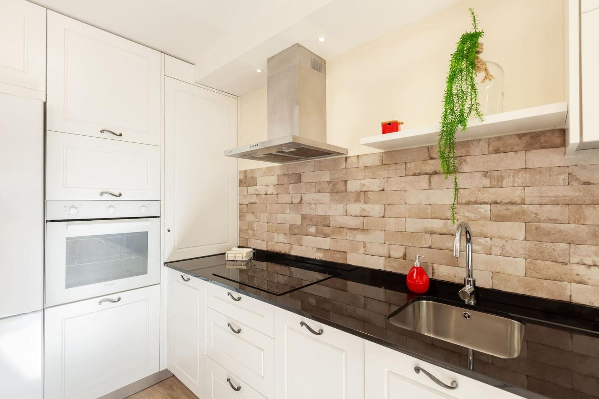 Apartamento Lirio - Minho'S Guest Брага Экстерьер фото